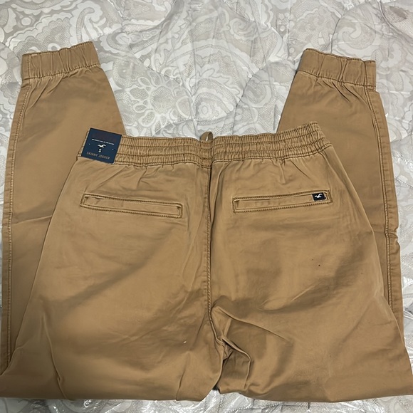 Brand new American Eagle joggers - Picture 6 of 6